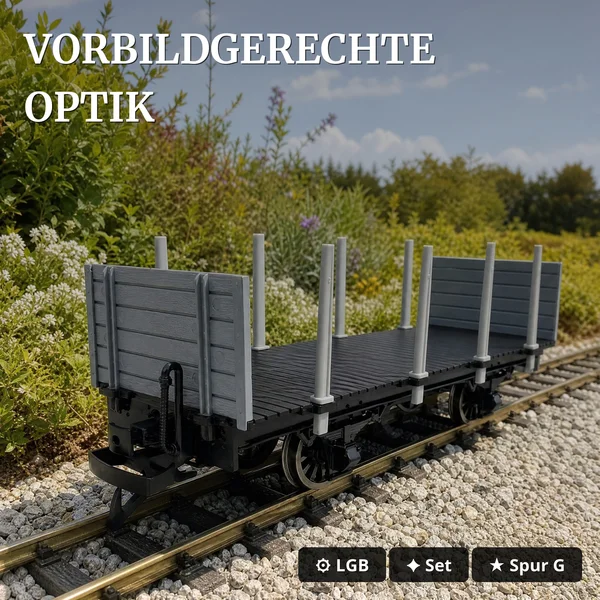 Eigenschaften Bild 3