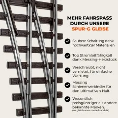 Eigenschaften Bild 2