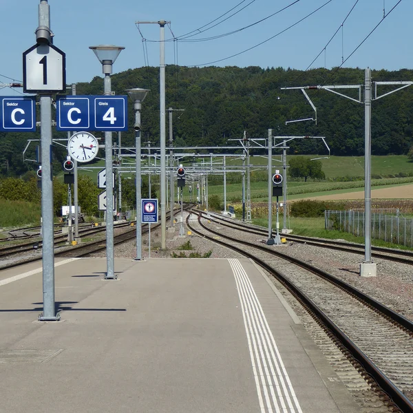 3x Bahnsteiglampe Schweiz Bergün für LGB-Anlagen Spur-G ML-Train 83802177_auswahl10