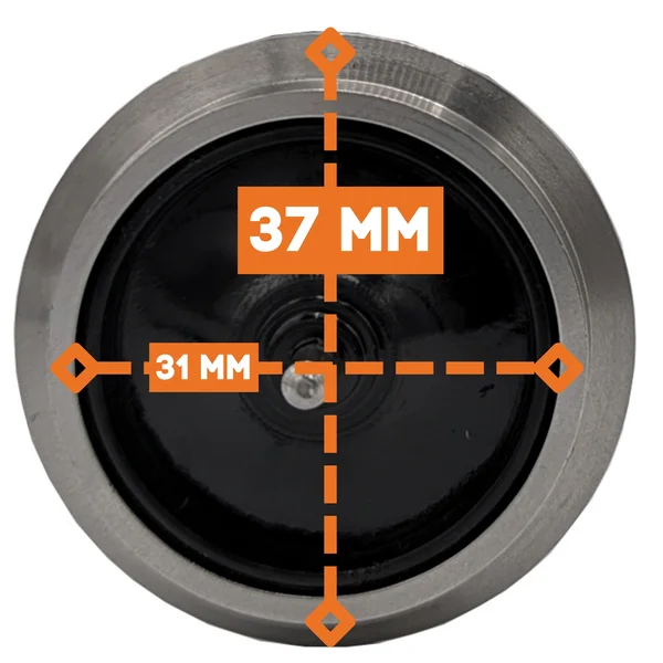 Vollradsatz aus Edelstahl 31 mm Spur G_auswahl3