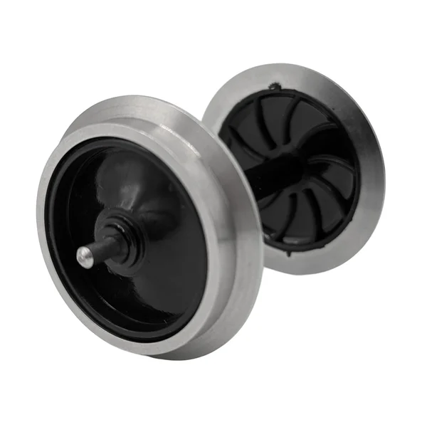 Vollradsatz aus Edelstahl 31 mm Spur G_auswahl4