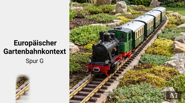 Spur G Wagen Wartung für Anfänger: Schritt für Schritt zum perfekten Lauf