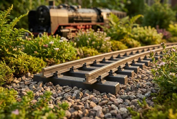 Digitalzentrale Modellbahn Vergleich: Beste Systeme im Test – Detailansicht
