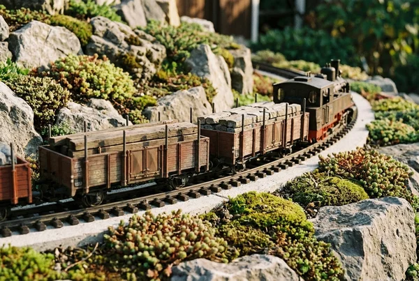 Was ist der unterschied zwischen Rollwagen und Niederbordwagen Spur G in der Praxis