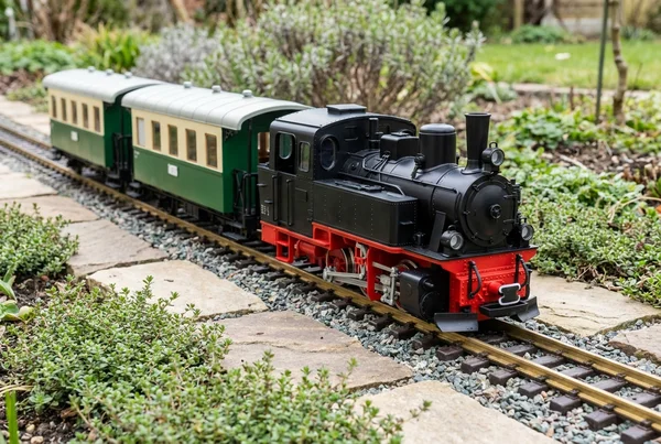LGB Schleifkontakt 63218 Unterschied zu günstigeren Alternativen Spur G – Detailansicht