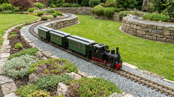 Gewindebohrer M2 für Modellbahn-Kleinteile richtig einsetzen: Profi-Anleitung