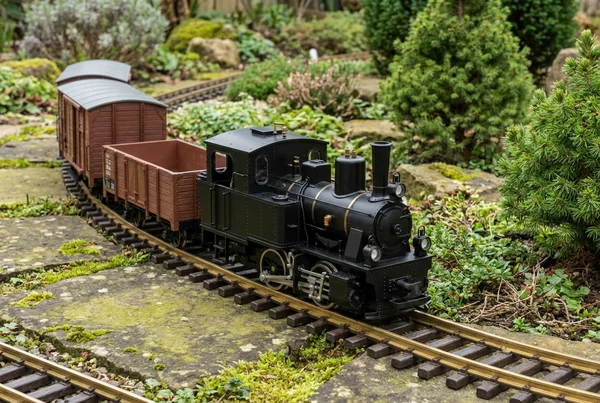 Wie gewindebohrer m2 für modellbahn kleinteile richtig einsetzen in der Praxis