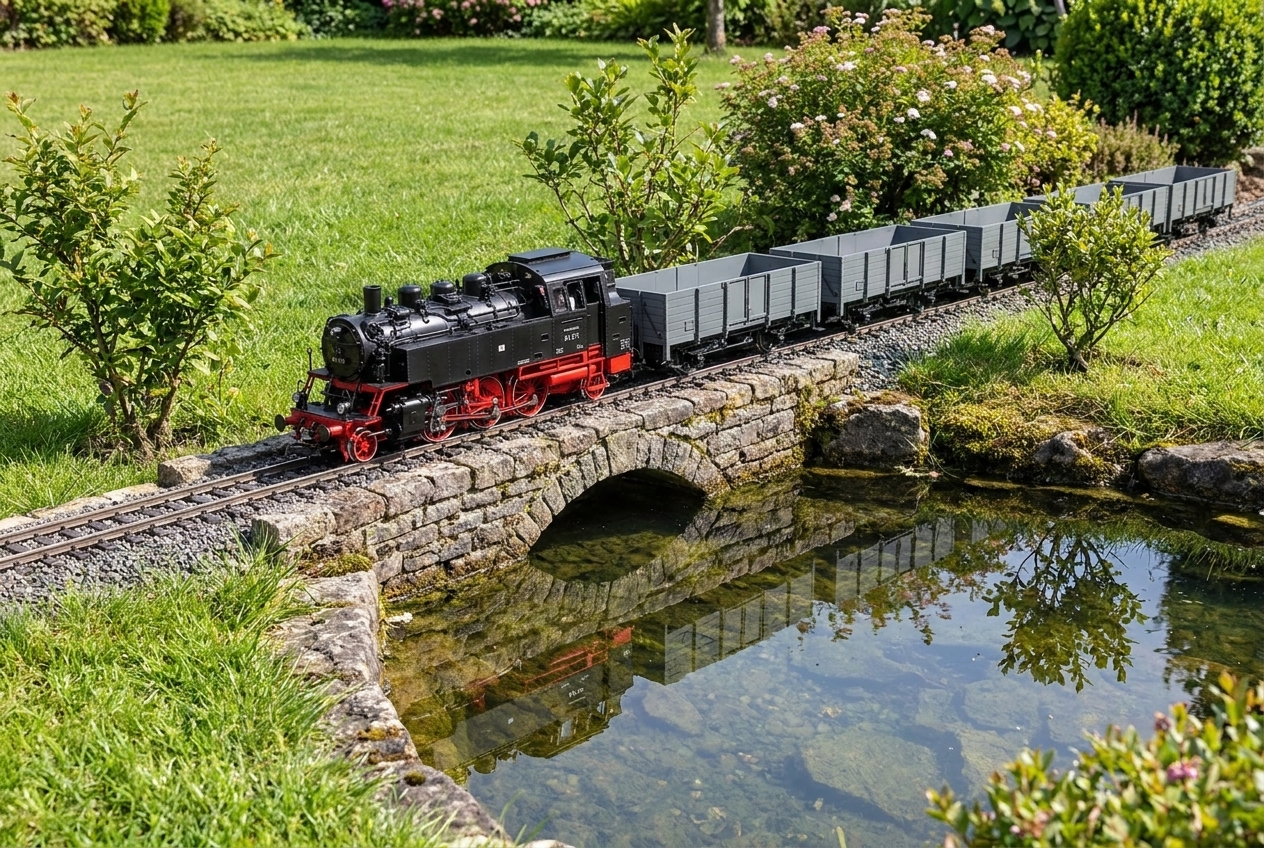 Wie Speichenradsatz Spur G richtig wechseln Schritt für Schritt in der Praxis