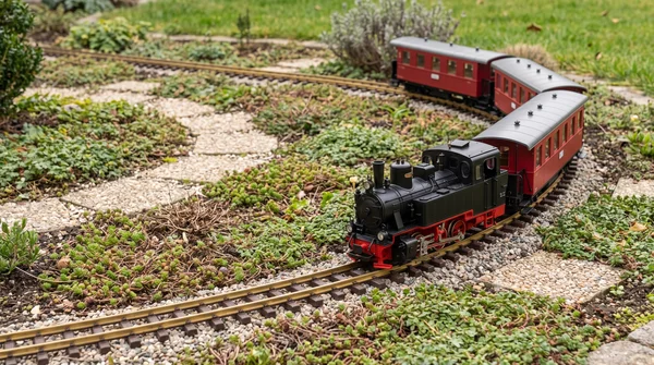 Taktgeber mit Reedschalter an der Achse installieren: Schritt-für-Schritt-Anleitung
