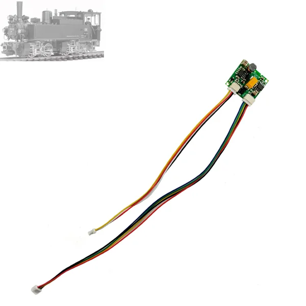 Aster 99 633 Tssd Mallet 2x83x SX6 Soundmodul