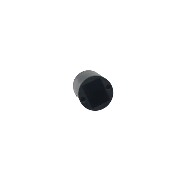 Köcher für Magnet glatt Weichenantrieb LGB 12010-E005_auswahl1