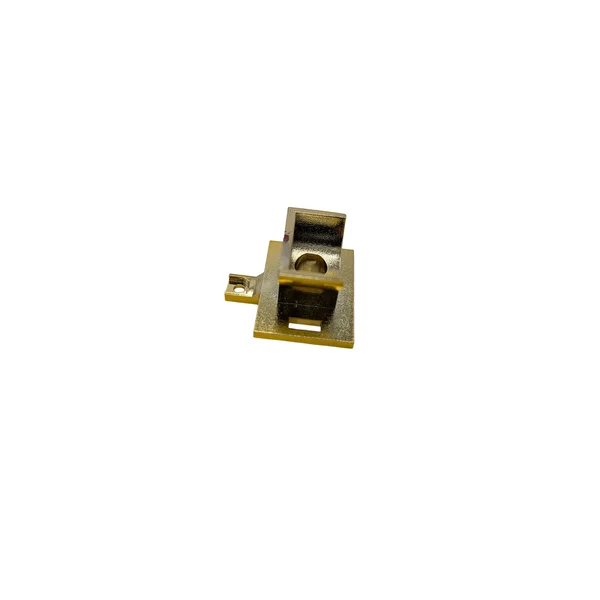 Lampenhalterung gold Feldbahnlok Dampflok LGB 20130-E112_auswahl1