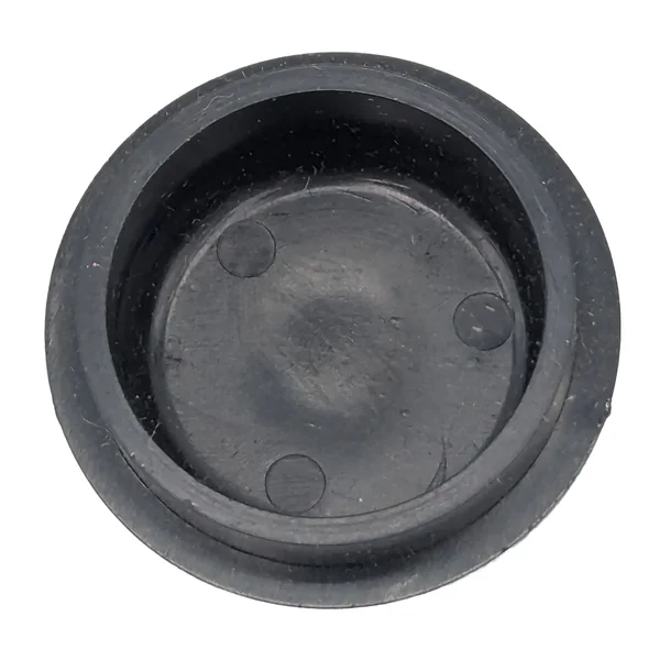 Dampfdomdeckel klein US Dampflok Mogul LGB 20190-E025_auswahl1