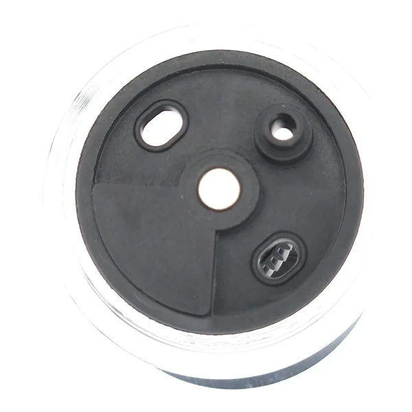 Treibradsatz mit Zahnrad für Dampflok Stainz Spur-G LGB 20216-M013_auswahl1
