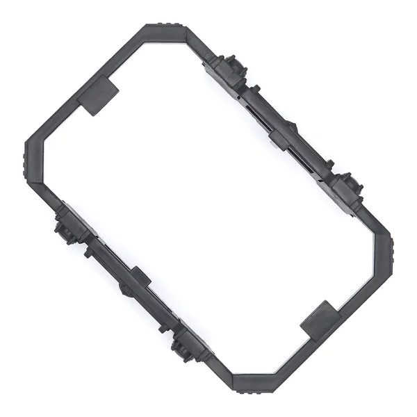 Getrieberahmen für Spur-G LGB 20384-M013_auswahl1
