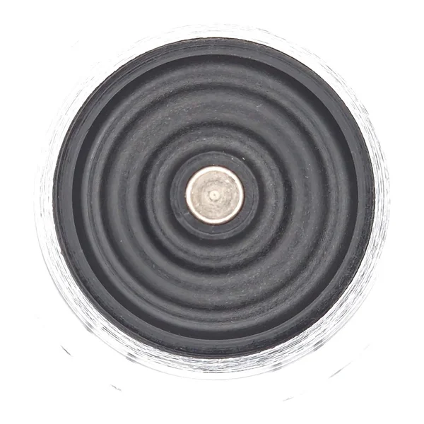 Radsatz für Spur-G LGB 20384-M021_auswahl1