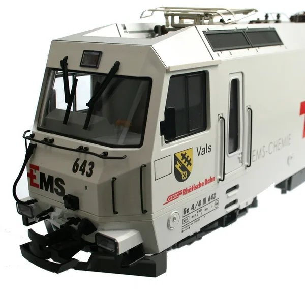 E-Lok EMS RhB Ge 4/4 Massoth digital Sound LGB 20420-E999_auswahl2