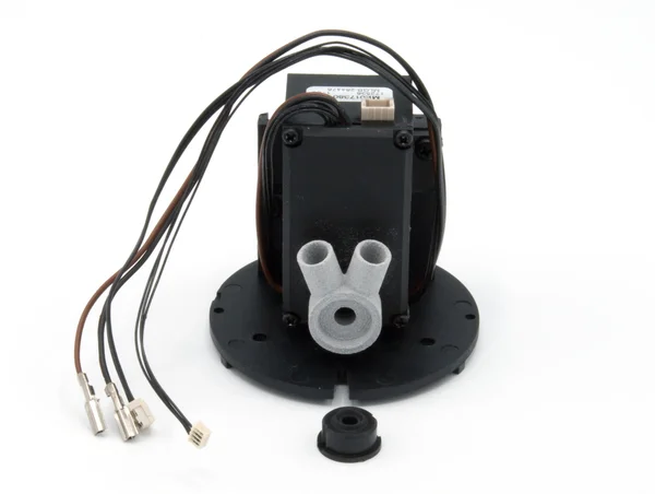 Rauchgenerator für DR Dampflok 20482-M001_auswahl1