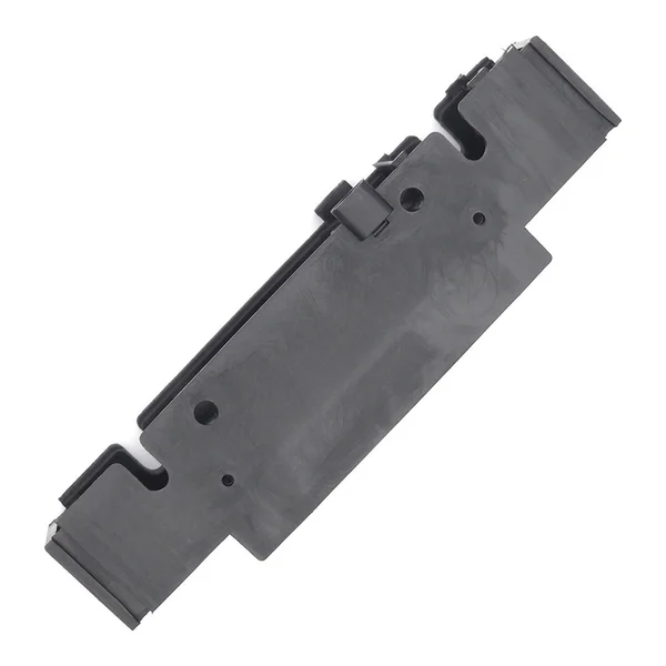 Getriebemittelteil für Spur-G LGB 20493-M017_auswahl1