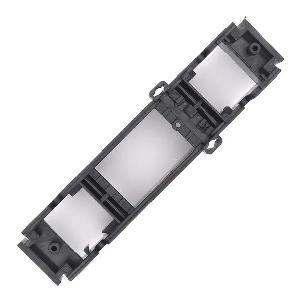 Getriebemittelteil für Spur-G LGB 20493-M017_auswahl2
