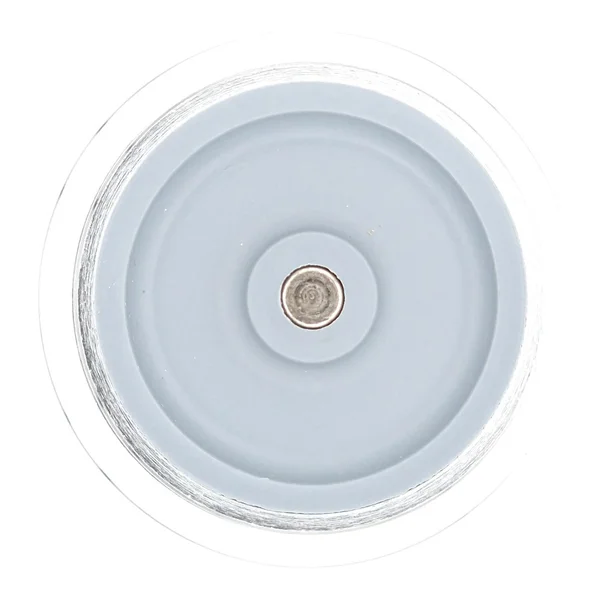 Radsatz für Spur-G LGB 20493-M018_auswahl1