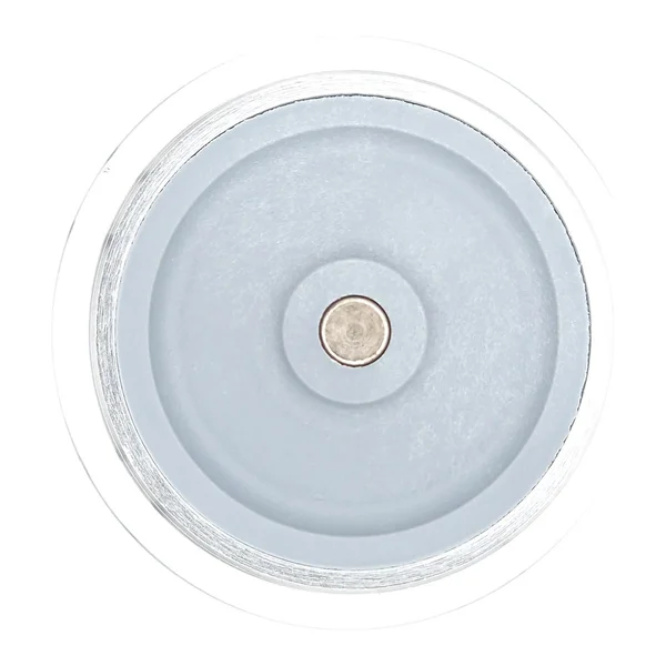 Radsatz für Spur-G LGB 20493-M020_auswahl1