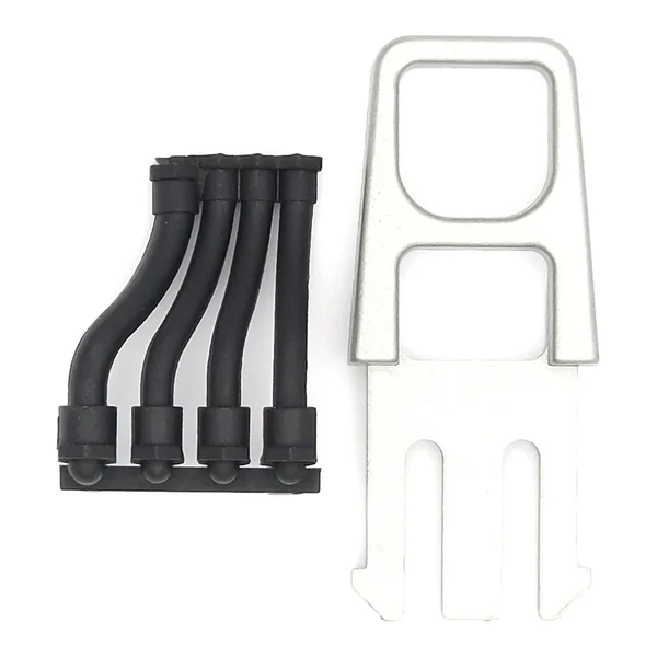 Schläuche und Treppen-Set für Spur-G LGB 20585-M007_auswahl1