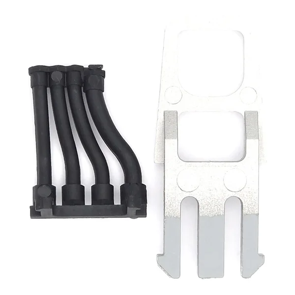 Schläuche und Treppen-Set für Spur-G LGB 20585-M007_auswahl2