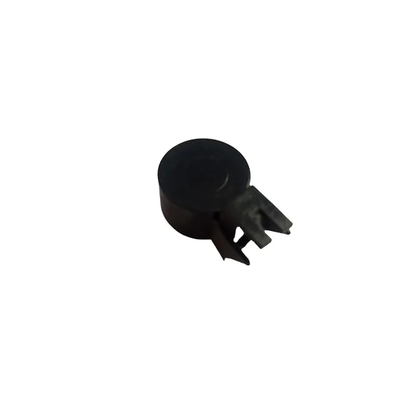 Stirnlampe schwarz Schienenreinigungslok LGB 20671-E001_auswahl1
