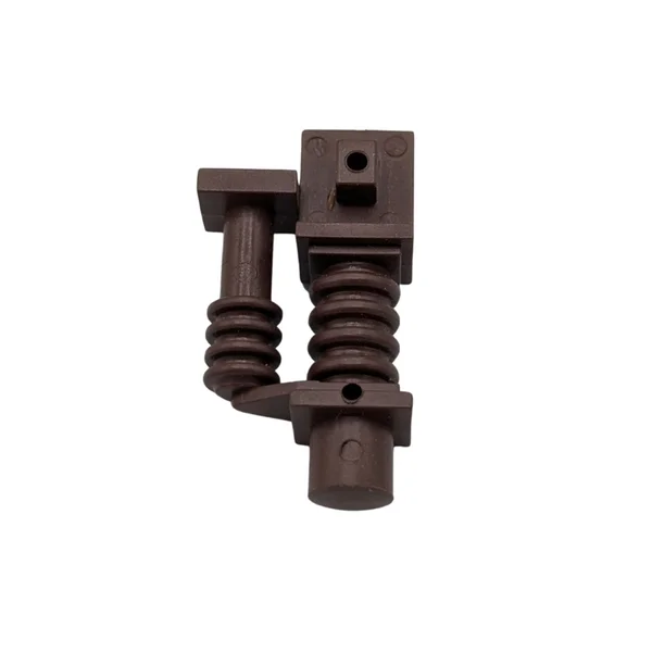 Isolator E-Lok E10 LGB 20750-E004_auswahl1