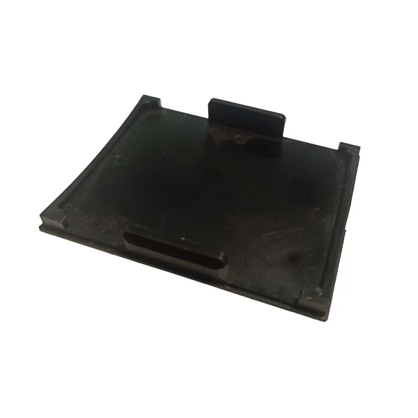 Dachaufsatz Tenderlok HSB Dampflok LGB 20800-E002_auswahl1
