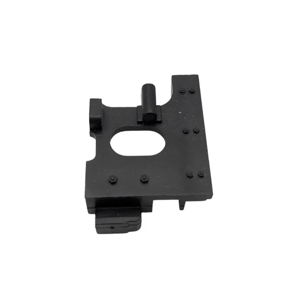 Gestängehalter vorne links Dampflok Mallet DR LGB 20850-E066_auswahl1