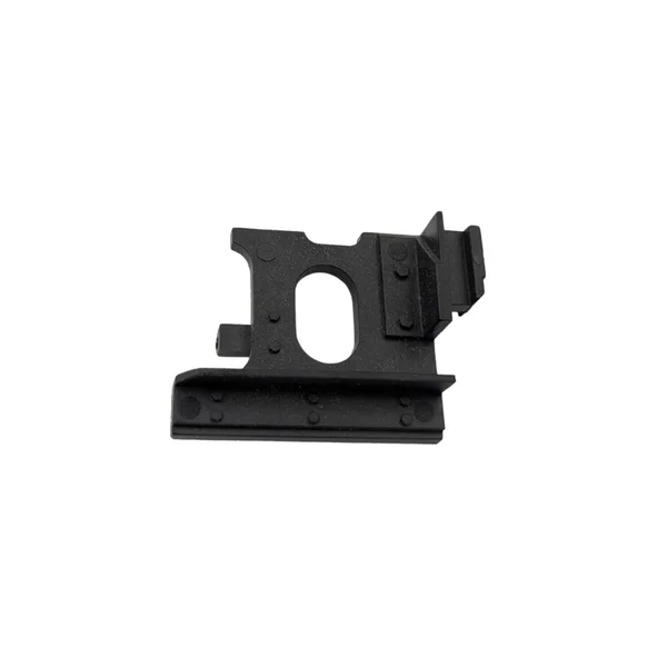 Gestängehalter vorne links Dampflok Mallet DR LGB 20850-E066_auswahl2