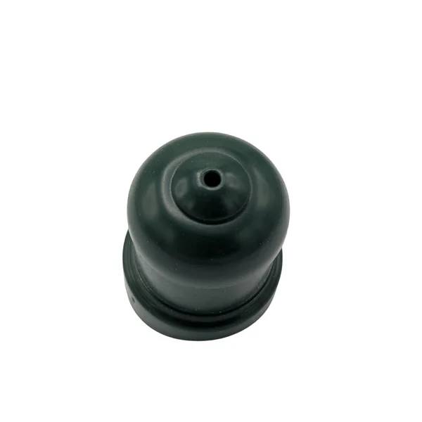 Sanddom Dampflok Mallet LGB 202851-E997_auswahl1