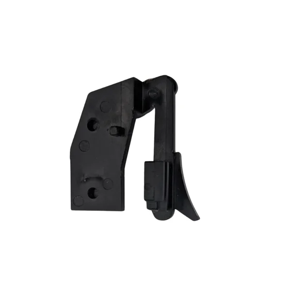 Bremsbacke mit Platte links Dampflok Mikado LGB 20872-E114_auswahl1