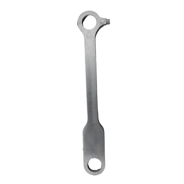 Kuppelstange vorne hinten Dampflok Mikado LGB 20872-E140_auswahl1