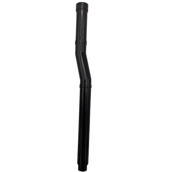 Dampfrohrleitung rechts Dampflok Mallet Uintah LGB 20882-E005_auswahl1
