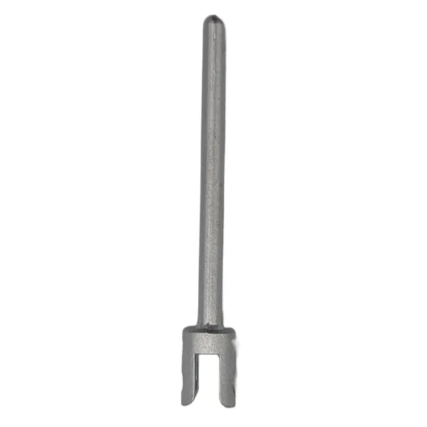 Schieberstange Dampflok Mallet Uintah LGB 20882-E102_auswahl1