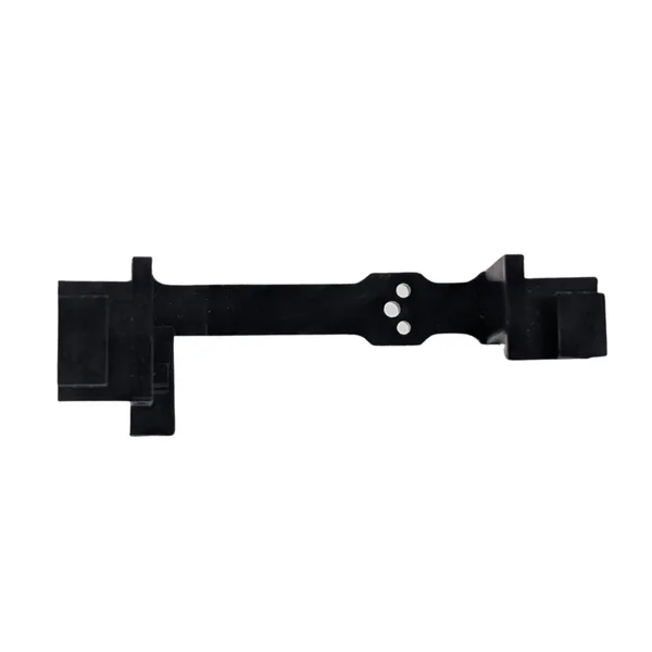 Vorläufergestängehalter rechts Dampflok Mallet Uintah LGB 20882-E106_auswahl1