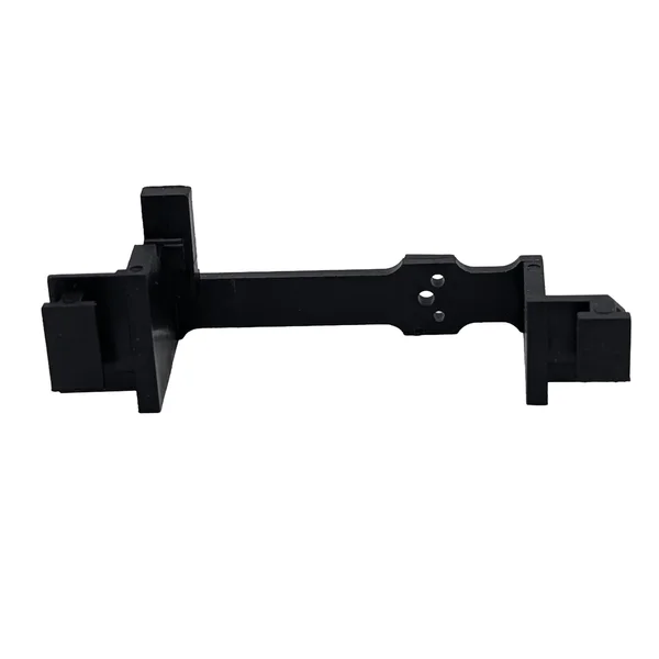 Vorläufergestängehalter links Dampflok Mallet Uintah LGB 20882-E117_auswahl1