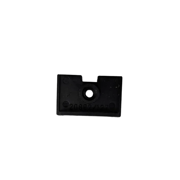 Kabelanschlussdeckel Dampflok Mallet Uintah LGB 20882-E123_auswahl1