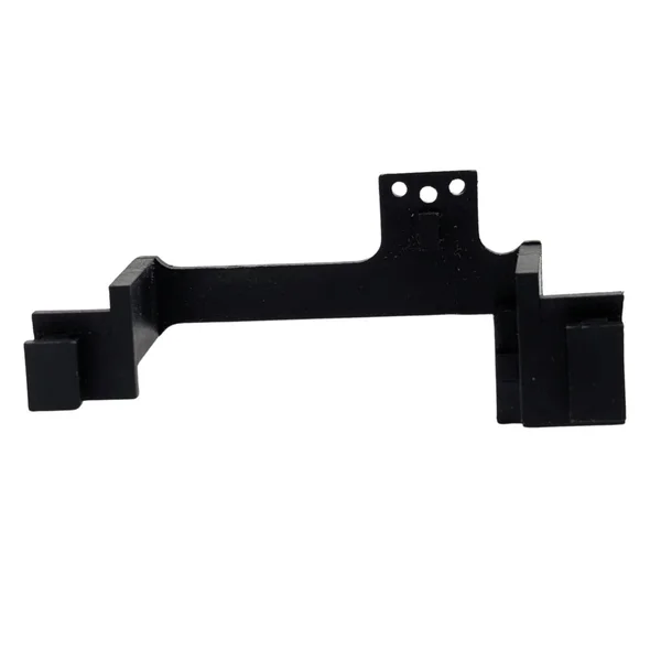 Halter Gestänge links hinten Dampflok Uintah LGB 20882-E997_auswahl1