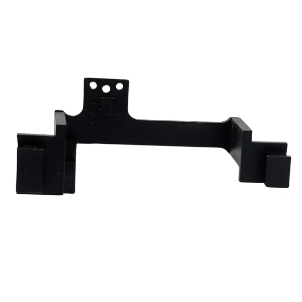 Halter Gestänge rechts hinten Dampflok Uintah LGB 20882-E998_auswahl1