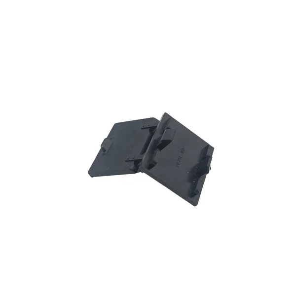 Kohlekasteneinsatz Stainz Dampflok LGB 21211-E035_auswahl1