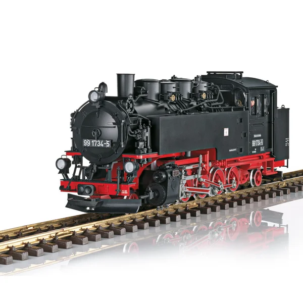 Dampflok 99 1734-5 SDG LGB 21486_auswahl1