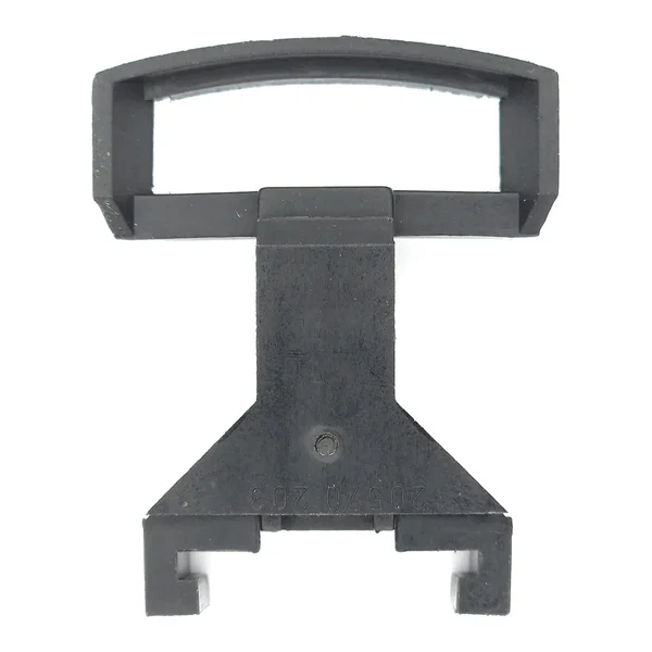 Starrkupplung ohne Haken für Spur-G LGB 21581_auswahl1