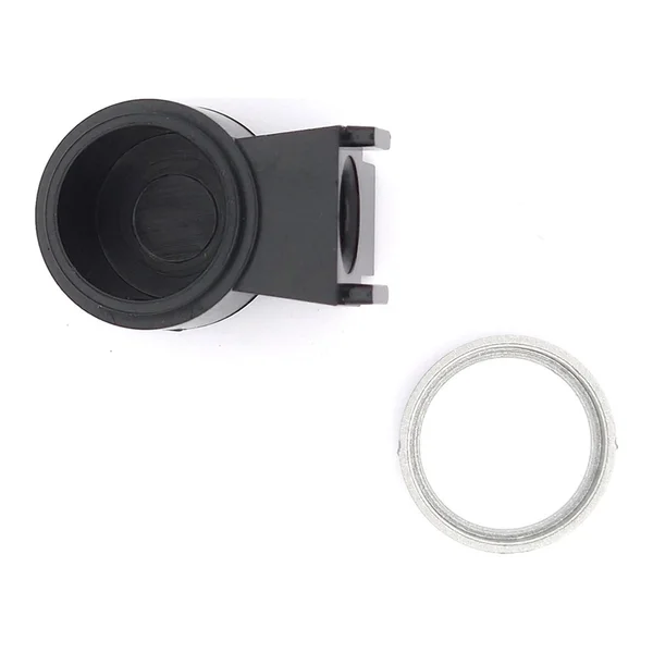Stirnlampe für Spur-G LGB 21671-M004_auswahl1