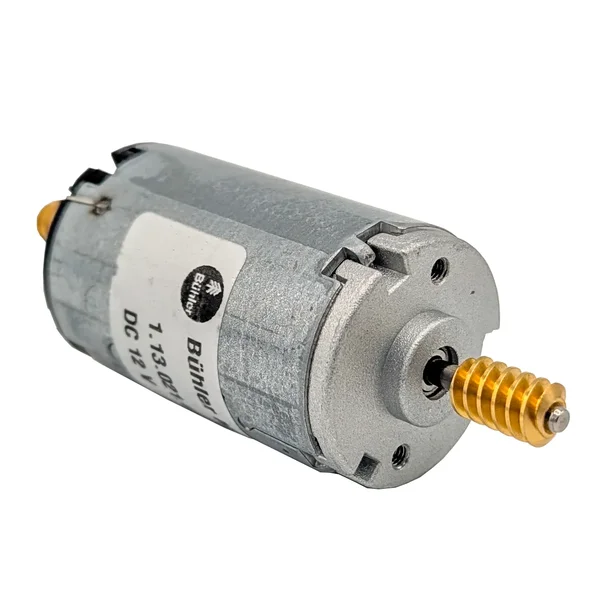 Motor LGB 22061-M034_auswahl1