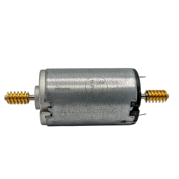 Motor LGB 22061-M034_auswahl2