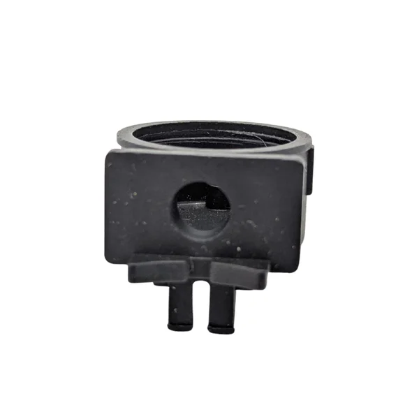 Stirnlampe P28 Dampflok Porter LGB 22771-E015_auswahl1